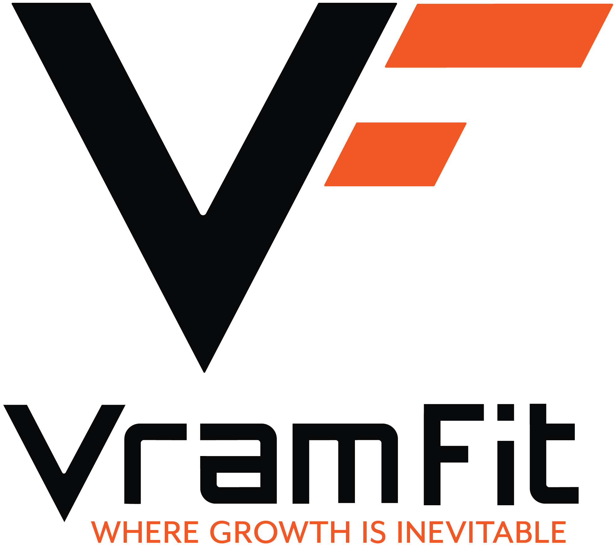 BOOK A CLASS โ VramFit