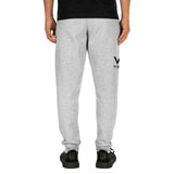 The "Midnight Hour" Joggers