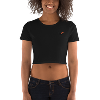 The "Chill Crop" Tee